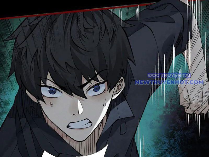 Làm Người Nhặt Xác, Tôi Khởi Đầu Là Giải Phẫu Bạn Gái Cũ! Chapter 13 - Trang 2