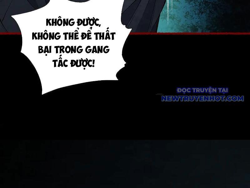 Làm Người Nhặt Xác, Tôi Khởi Đầu Là Giải Phẫu Bạn Gái Cũ! Chapter 13 - Trang 2