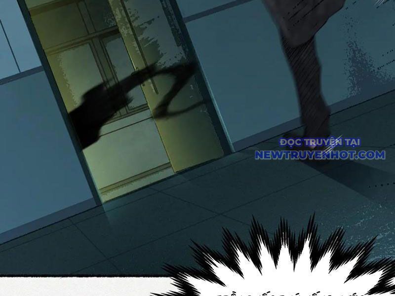 Làm Người Nhặt Xác, Tôi Khởi Đầu Là Giải Phẫu Bạn Gái Cũ! Chapter 13 - Trang 2