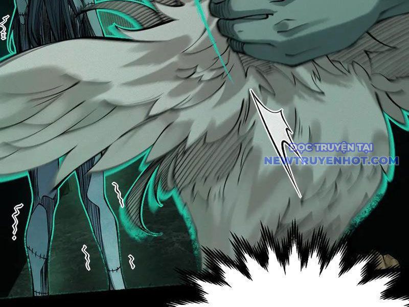 Làm Người Nhặt Xác, Tôi Khởi Đầu Là Giải Phẫu Bạn Gái Cũ! Chapter 13 - Trang 2