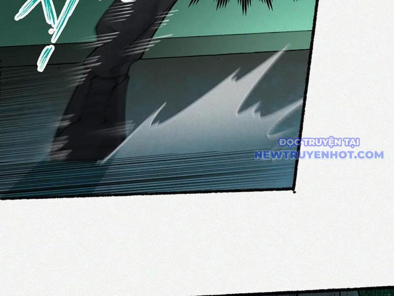 Làm Người Nhặt Xác, Tôi Khởi Đầu Là Giải Phẫu Bạn Gái Cũ! Chapter 13 - Trang 2