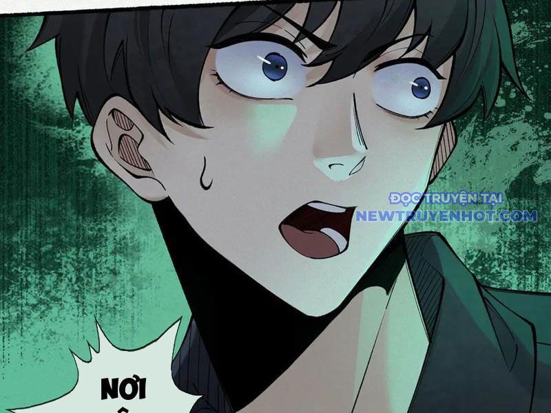 Làm Người Nhặt Xác, Tôi Khởi Đầu Là Giải Phẫu Bạn Gái Cũ! Chapter 13 - Trang 2