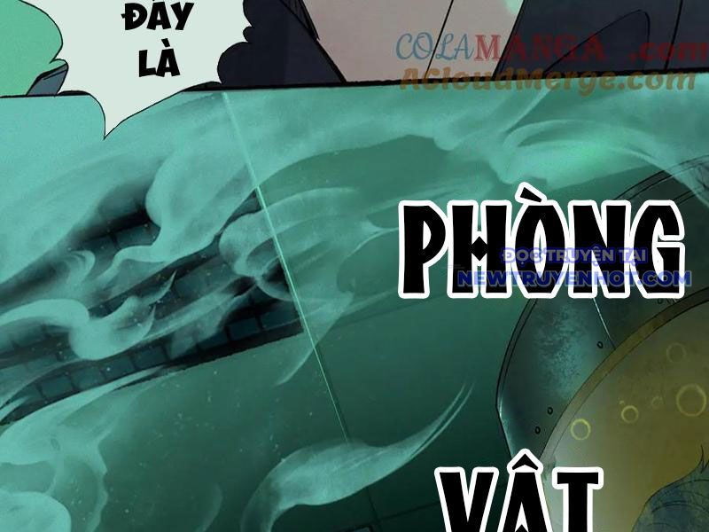 Làm Người Nhặt Xác, Tôi Khởi Đầu Là Giải Phẫu Bạn Gái Cũ! Chapter 13 - Trang 2