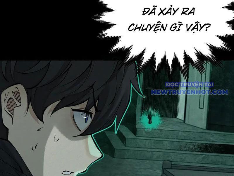 Làm Người Nhặt Xác, Tôi Khởi Đầu Là Giải Phẫu Bạn Gái Cũ! Chapter 13 - Trang 2