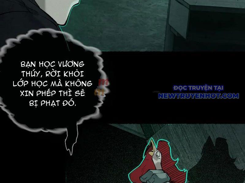 Làm Người Nhặt Xác, Tôi Khởi Đầu Là Giải Phẫu Bạn Gái Cũ! Chapter 13 - Trang 2