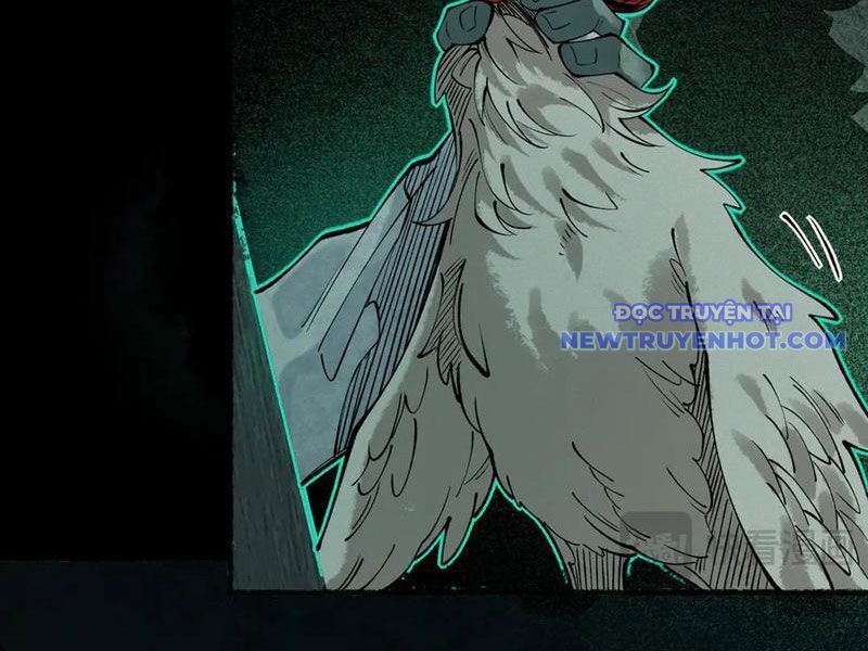 Làm Người Nhặt Xác, Tôi Khởi Đầu Là Giải Phẫu Bạn Gái Cũ! Chapter 13 - Trang 2