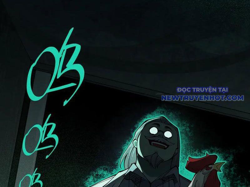 Làm Người Nhặt Xác, Tôi Khởi Đầu Là Giải Phẫu Bạn Gái Cũ! Chapter 13 - Trang 2