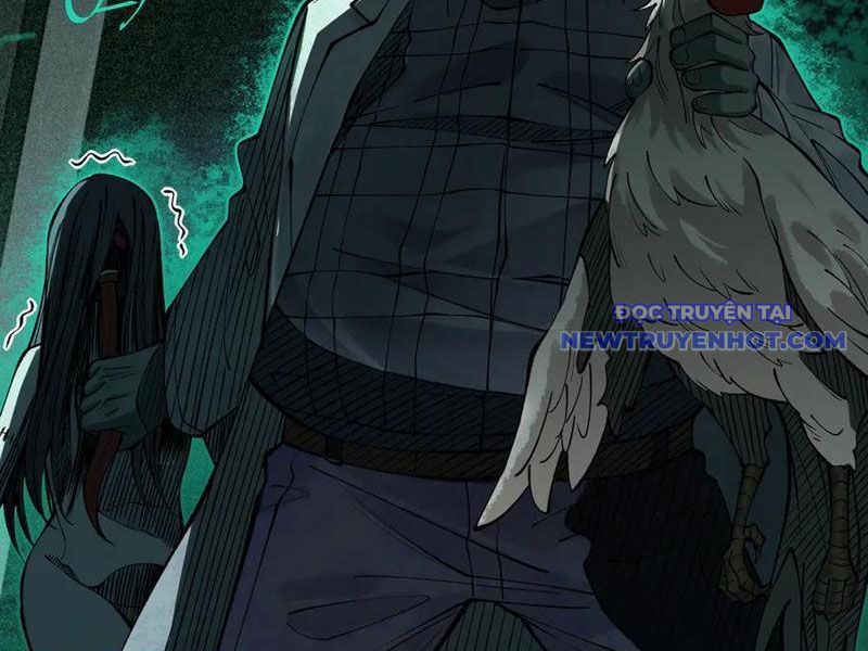 Làm Người Nhặt Xác, Tôi Khởi Đầu Là Giải Phẫu Bạn Gái Cũ! Chapter 13 - Trang 2