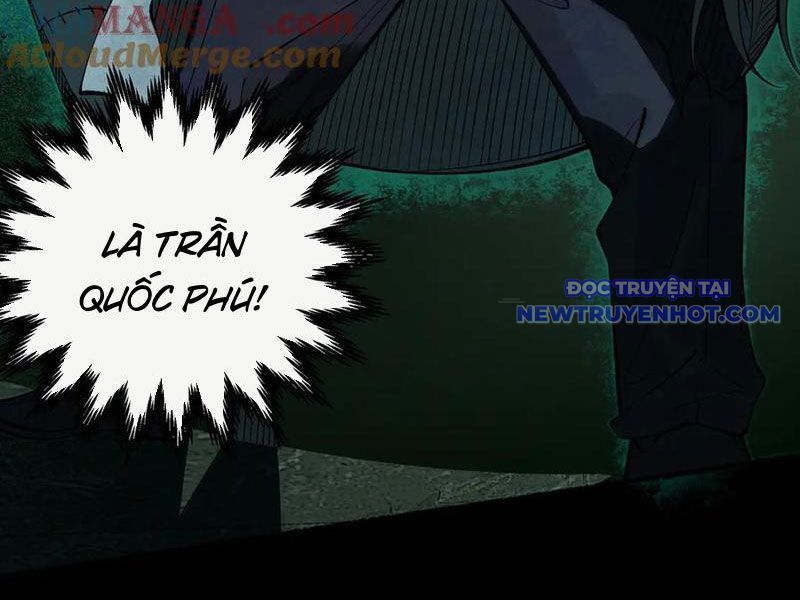 Làm Người Nhặt Xác, Tôi Khởi Đầu Là Giải Phẫu Bạn Gái Cũ! Chapter 13 - Trang 2