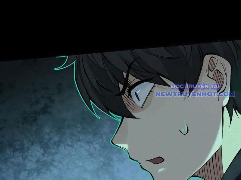 Làm Người Nhặt Xác, Tôi Khởi Đầu Là Giải Phẫu Bạn Gái Cũ! Chapter 13 - Trang 2