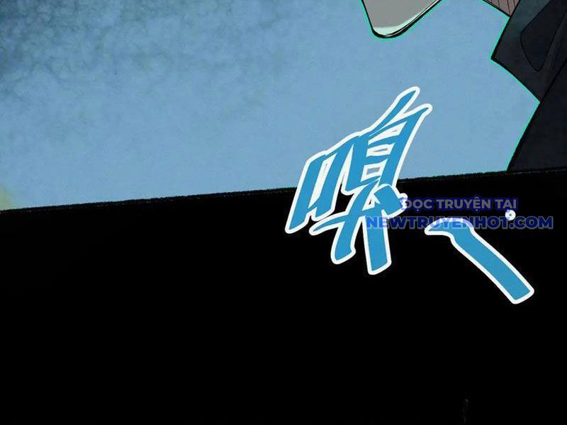 Làm Người Nhặt Xác, Tôi Khởi Đầu Là Giải Phẫu Bạn Gái Cũ! Chapter 13 - Trang 2