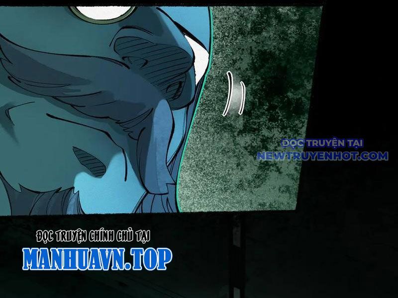 Làm Người Nhặt Xác, Tôi Khởi Đầu Là Giải Phẫu Bạn Gái Cũ! Chapter 13 - Trang 2