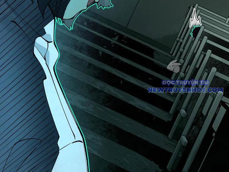 Làm Người Nhặt Xác, Tôi Khởi Đầu Là Giải Phẫu Bạn Gái Cũ! Chapter 13 - Trang 2