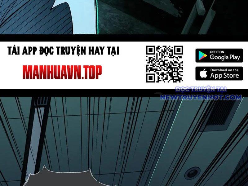 Làm Người Nhặt Xác, Tôi Khởi Đầu Là Giải Phẫu Bạn Gái Cũ! Chapter 13 - Trang 2