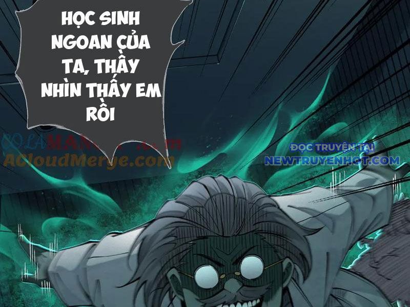 Làm Người Nhặt Xác, Tôi Khởi Đầu Là Giải Phẫu Bạn Gái Cũ! Chapter 13 - Trang 2