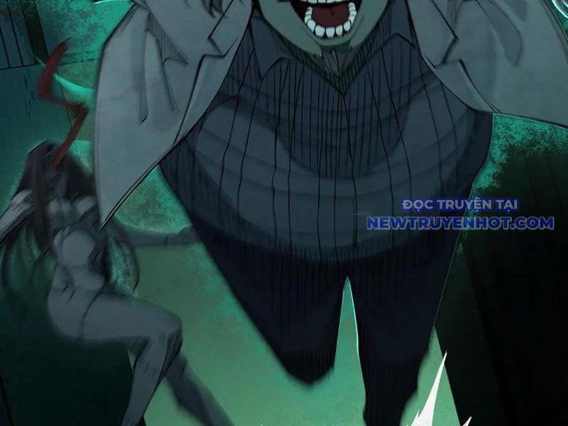 Làm Người Nhặt Xác, Tôi Khởi Đầu Là Giải Phẫu Bạn Gái Cũ! Chapter 13 - Trang 2