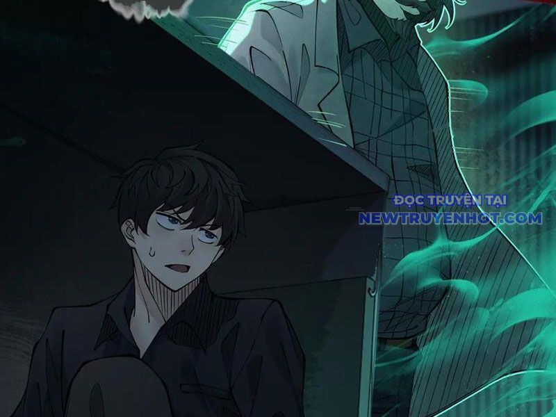 Làm Người Nhặt Xác, Tôi Khởi Đầu Là Giải Phẫu Bạn Gái Cũ! Chapter 13 - Trang 2