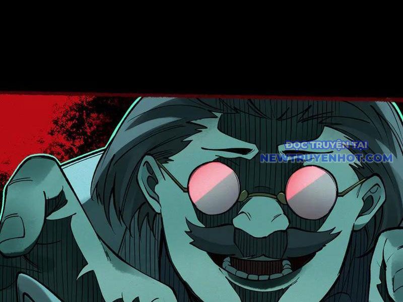 Làm Người Nhặt Xác, Tôi Khởi Đầu Là Giải Phẫu Bạn Gái Cũ! Chapter 13 - Trang 2