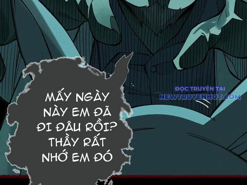 Làm Người Nhặt Xác, Tôi Khởi Đầu Là Giải Phẫu Bạn Gái Cũ! Chapter 13 - Trang 2