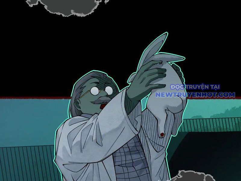 Làm Người Nhặt Xác, Tôi Khởi Đầu Là Giải Phẫu Bạn Gái Cũ! Chapter 13 - Trang 2