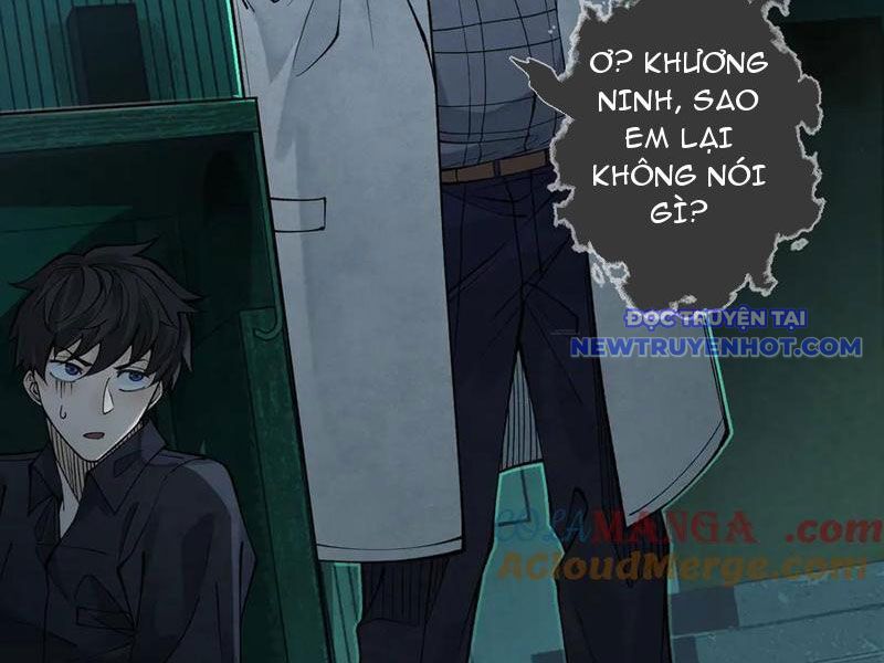 Làm Người Nhặt Xác, Tôi Khởi Đầu Là Giải Phẫu Bạn Gái Cũ! Chapter 13 - Trang 2