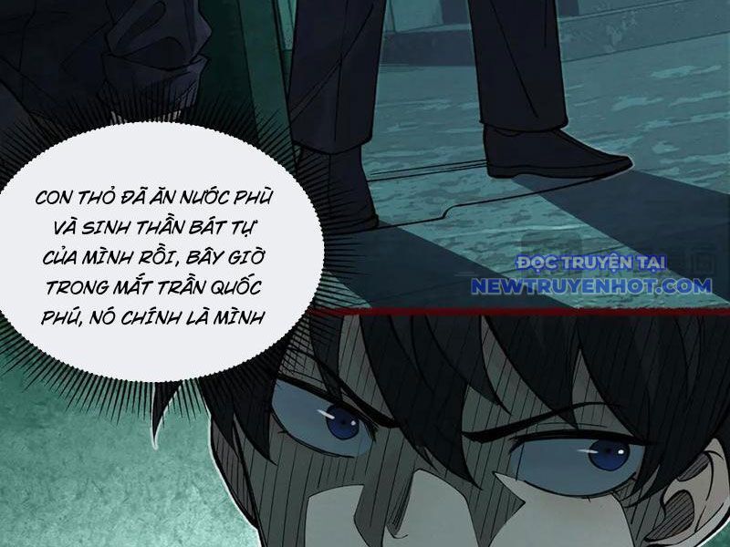 Làm Người Nhặt Xác, Tôi Khởi Đầu Là Giải Phẫu Bạn Gái Cũ! Chapter 13 - Trang 2