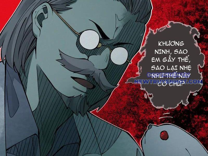 Làm Người Nhặt Xác, Tôi Khởi Đầu Là Giải Phẫu Bạn Gái Cũ! Chapter 13 - Trang 2