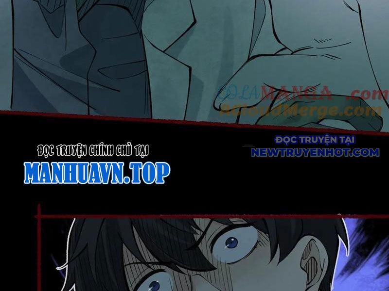 Làm Người Nhặt Xác, Tôi Khởi Đầu Là Giải Phẫu Bạn Gái Cũ! Chapter 13 - Trang 2