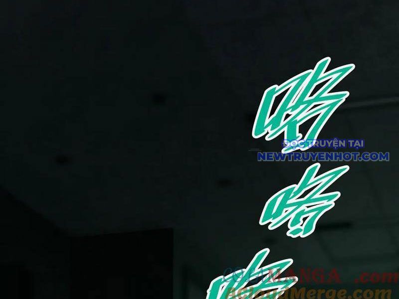 Làm Người Nhặt Xác, Tôi Khởi Đầu Là Giải Phẫu Bạn Gái Cũ! Chapter 13 - Trang 2