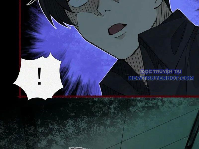 Làm Người Nhặt Xác, Tôi Khởi Đầu Là Giải Phẫu Bạn Gái Cũ! Chapter 13 - Trang 2