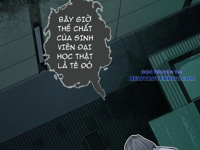 Làm Người Nhặt Xác, Tôi Khởi Đầu Là Giải Phẫu Bạn Gái Cũ! Chapter 13 - Trang 2