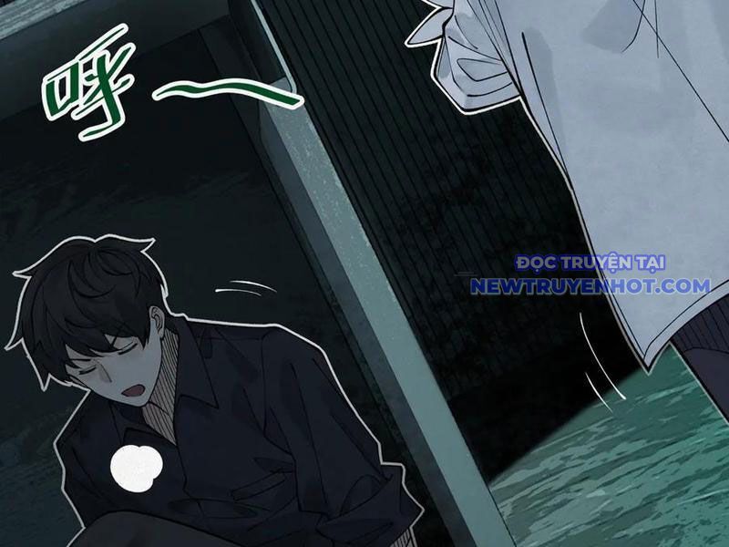 Làm Người Nhặt Xác, Tôi Khởi Đầu Là Giải Phẫu Bạn Gái Cũ! Chapter 13 - Trang 2