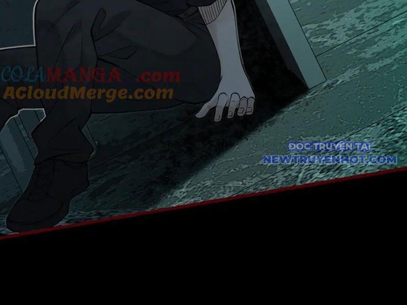 Làm Người Nhặt Xác, Tôi Khởi Đầu Là Giải Phẫu Bạn Gái Cũ! Chapter 13 - Trang 2