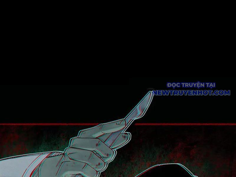 Làm Người Nhặt Xác, Tôi Khởi Đầu Là Giải Phẫu Bạn Gái Cũ! Chapter 13 - Trang 2