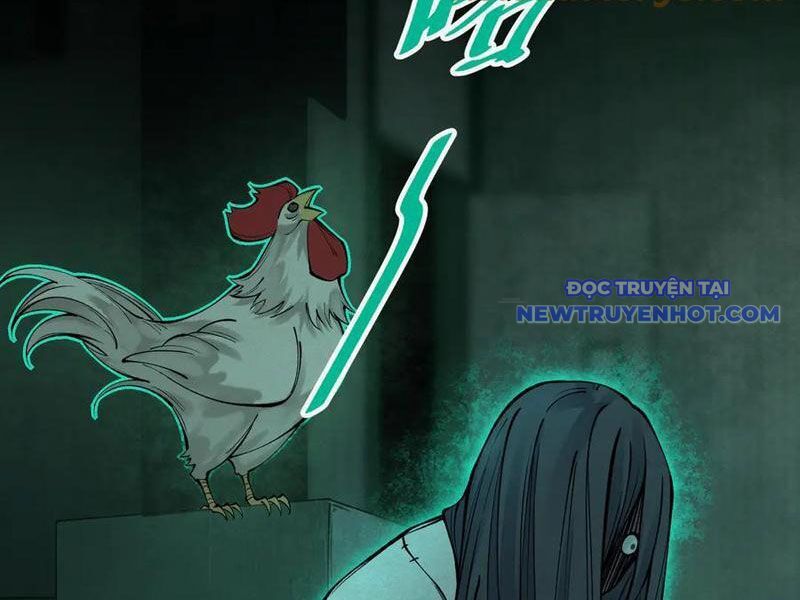 Làm Người Nhặt Xác, Tôi Khởi Đầu Là Giải Phẫu Bạn Gái Cũ! Chapter 13 - Trang 2