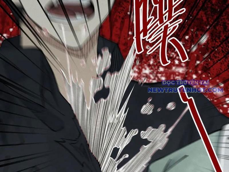 Làm Người Nhặt Xác, Tôi Khởi Đầu Là Giải Phẫu Bạn Gái Cũ! Chapter 13 - Trang 2