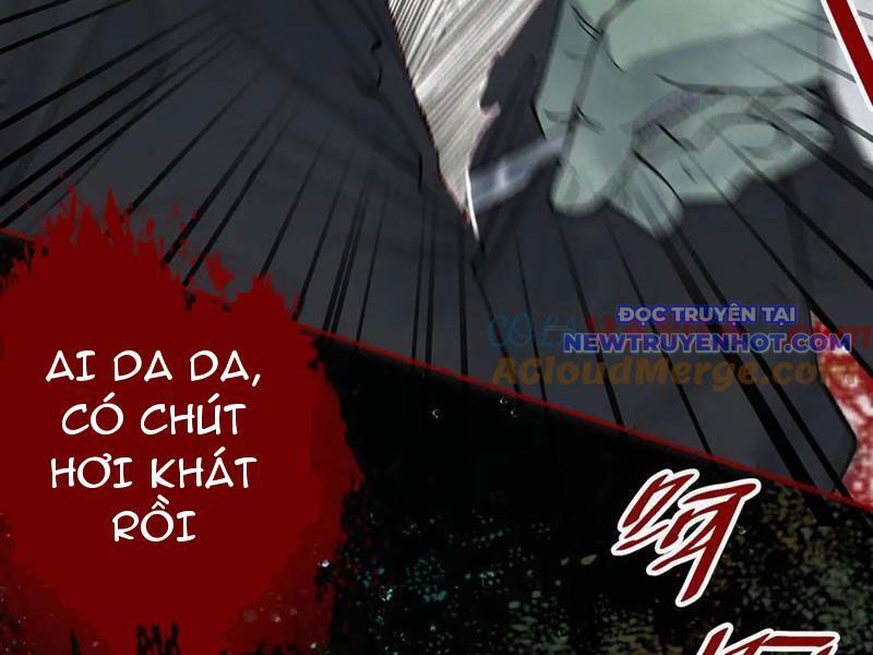 Làm Người Nhặt Xác, Tôi Khởi Đầu Là Giải Phẫu Bạn Gái Cũ! Chapter 13 - Trang 2