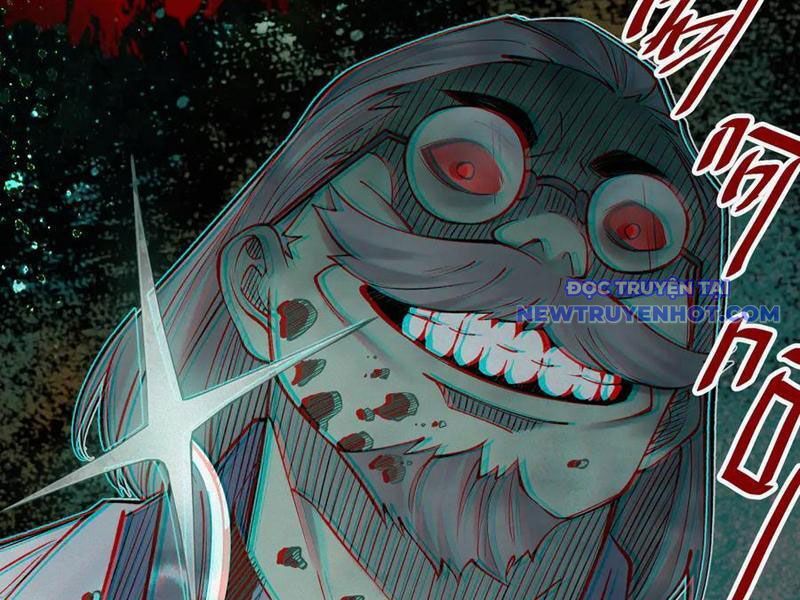 Làm Người Nhặt Xác, Tôi Khởi Đầu Là Giải Phẫu Bạn Gái Cũ! Chapter 13 - Trang 2