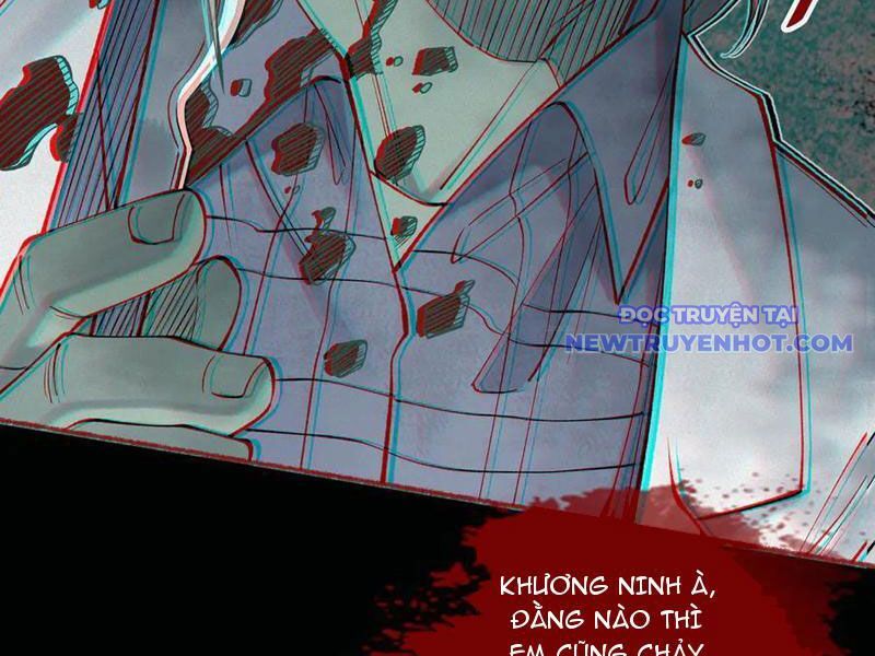 Làm Người Nhặt Xác, Tôi Khởi Đầu Là Giải Phẫu Bạn Gái Cũ! Chapter 13 - Trang 2