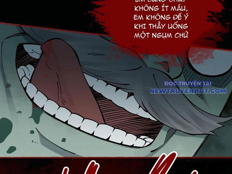 Làm Người Nhặt Xác, Tôi Khởi Đầu Là Giải Phẫu Bạn Gái Cũ! Chapter 13 - Trang 2