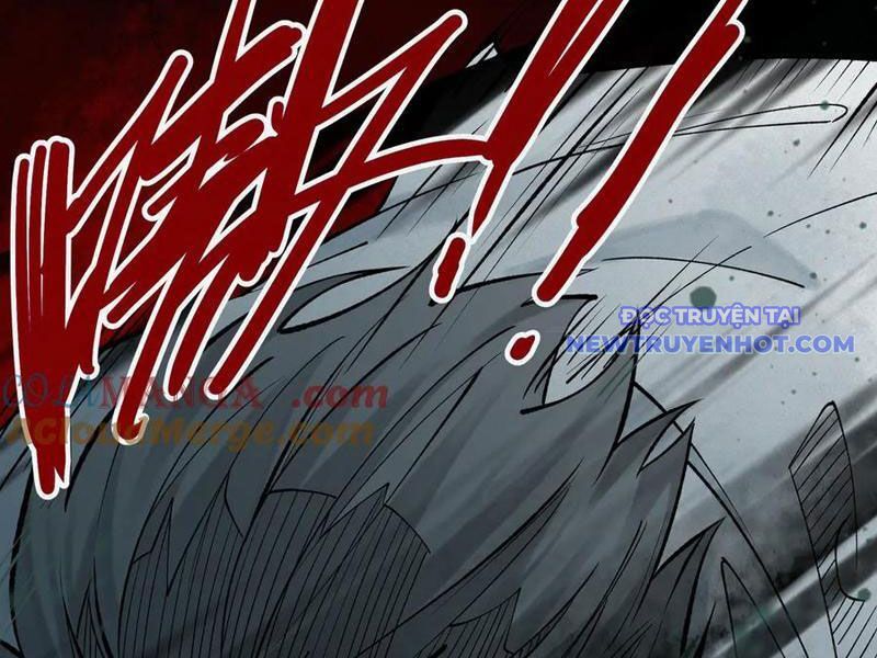 Làm Người Nhặt Xác, Tôi Khởi Đầu Là Giải Phẫu Bạn Gái Cũ! Chapter 13 - Trang 2