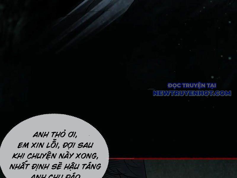 Làm Người Nhặt Xác, Tôi Khởi Đầu Là Giải Phẫu Bạn Gái Cũ! Chapter 13 - Trang 2