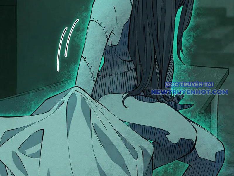 Làm Người Nhặt Xác, Tôi Khởi Đầu Là Giải Phẫu Bạn Gái Cũ! Chapter 13 - Trang 2