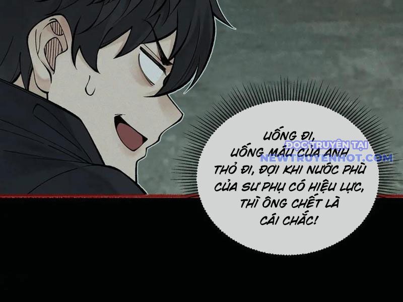 Làm Người Nhặt Xác, Tôi Khởi Đầu Là Giải Phẫu Bạn Gái Cũ! Chapter 13 - Trang 2