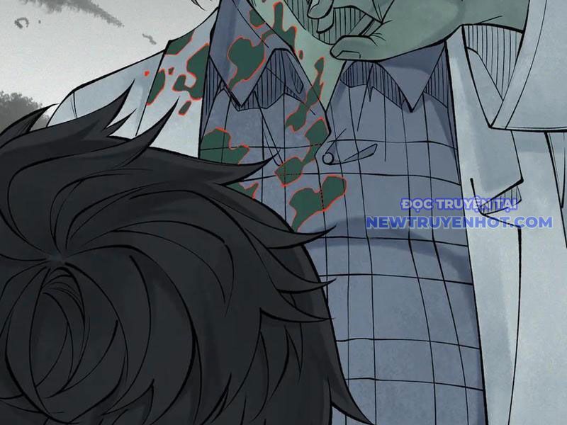 Làm Người Nhặt Xác, Tôi Khởi Đầu Là Giải Phẫu Bạn Gái Cũ! Chapter 13 - Trang 2