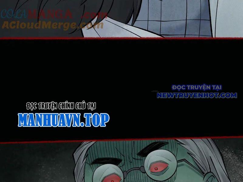 Làm Người Nhặt Xác, Tôi Khởi Đầu Là Giải Phẫu Bạn Gái Cũ! Chapter 13 - Trang 2