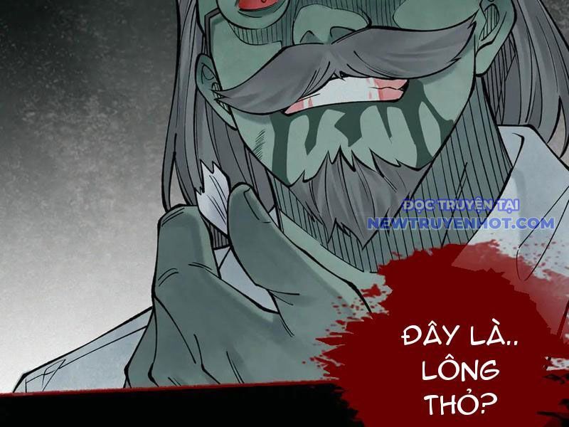 Làm Người Nhặt Xác, Tôi Khởi Đầu Là Giải Phẫu Bạn Gái Cũ! Chapter 13 - Trang 2