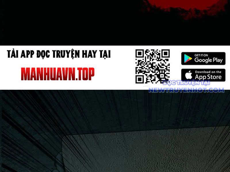 Làm Người Nhặt Xác, Tôi Khởi Đầu Là Giải Phẫu Bạn Gái Cũ! Chapter 13 - Trang 2