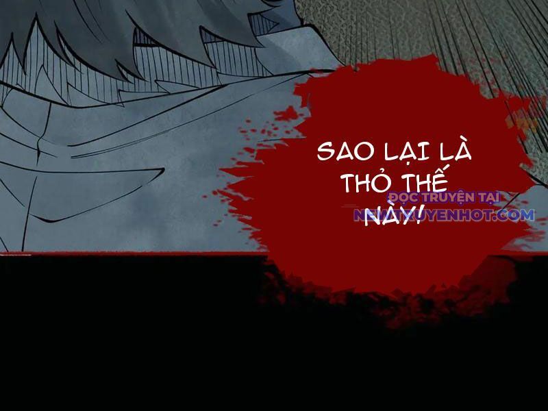 Làm Người Nhặt Xác, Tôi Khởi Đầu Là Giải Phẫu Bạn Gái Cũ! Chapter 13 - Trang 2