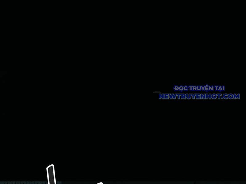 Làm Người Nhặt Xác, Tôi Khởi Đầu Là Giải Phẫu Bạn Gái Cũ! Chapter 13 - Trang 2